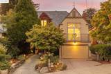 5815 Morpeth St - Photo 1