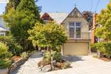 5815 Morpeth St - Photo 2