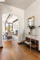 5815 Morpeth St - Photo 11