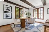 5815 Morpeth St - Photo 14