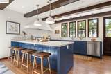 5815 Morpeth St - Photo 16