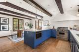 5815 Morpeth St - Photo 17