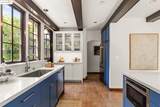 5815 Morpeth St - Photo 18