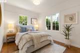 5815 Morpeth St - Photo 19