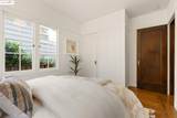 5815 Morpeth St - Photo 20
