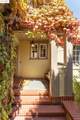 5815 Morpeth St - Photo 3