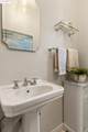 5815 Morpeth St - Photo 21