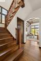 5815 Morpeth St - Photo 22