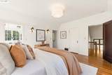 5815 Morpeth St - Photo 24