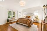 5815 Morpeth St - Photo 25