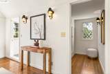 5815 Morpeth St - Photo 26