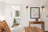 5815 Morpeth St - Photo 27