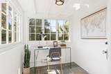 5815 Morpeth St - Photo 28