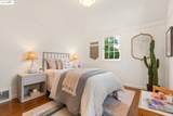 5815 Morpeth St - Photo 29