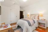 5815 Morpeth St - Photo 30
