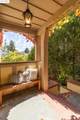 5815 Morpeth St - Photo 4