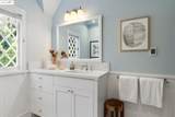 5815 Morpeth St - Photo 32