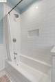 5815 Morpeth St - Photo 33