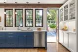 5815 Morpeth St - Photo 34