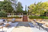 5815 Morpeth St - Photo 35
