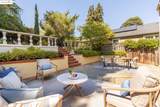 5815 Morpeth St - Photo 38
