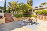 5815 Morpeth St - Photo 39