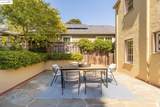 5815 Morpeth St - Photo 40