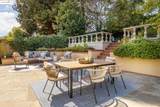 5815 Morpeth St - Photo 41
