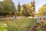 5815 Morpeth St - Photo 42