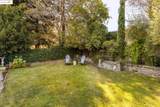 5815 Morpeth St - Photo 43