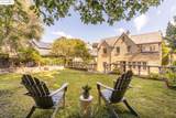 5815 Morpeth St - Photo 44
