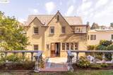 5815 Morpeth St - Photo 45