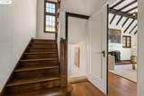5815 Morpeth St - Photo 46