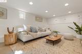 5815 Morpeth St - Photo 47