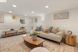 5815 Morpeth St - Photo 48