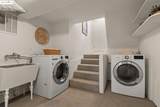 5815 Morpeth St - Photo 49