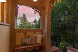 5815 Morpeth St - Photo 51