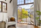 5815 Morpeth St - Photo 9