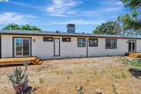 29950 Highway 26 - Photo 1