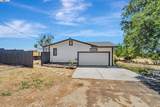 29950 Highway 26 - Photo 2