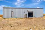 29950 Highway 26 - Photo 12