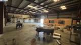 29950 Highway 26 - Photo 13