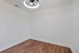 29950 Highway 26 - Photo 4