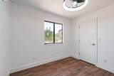 29950 Highway 26 - Photo 5