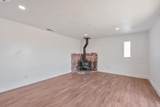 29950 Highway 26 - Photo 7