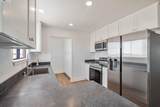 29950 Highway 26 - Photo 8