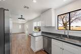 29950 Highway 26 - Photo 9