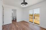 29950 Highway 26 - Photo 10