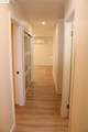 1660 Jenkinson Drive - Photo 11