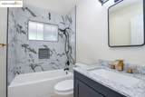 1660 Jenkinson Drive - Photo 12